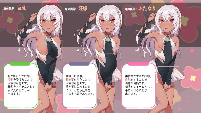 【レベル低下×浮気RPG】結婚を控えたA級冒険者テオが権力者のオンナになるまで 【レベル低下×浮気RPG】結婚を控えたA級冒険者テオが権力者のオンナになるまで