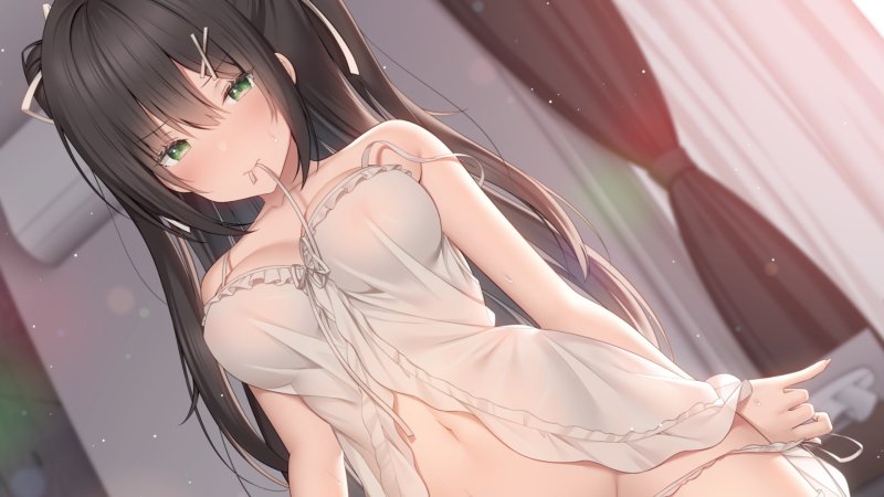 ツンデレで純情だった妹が暴走してド変態になってしまう大変!?【CV:小花衣こっこさん】 ツンデレで純情だった妹が暴走してド変態になってしまう大変!?【CV:小花衣こっこさん】