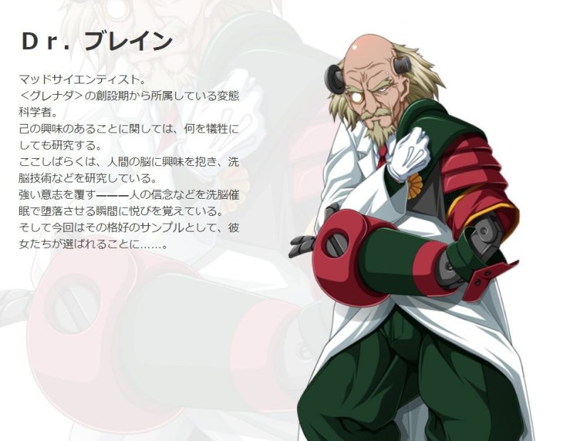 【ヒロピン】【期間限定700→300円】装甲戦姫プリズムレイカー~正義のヒロイン屈辱の洗脳催眠調教~ 前編 【ヒロピン】【期間限定700→300円】装甲戦姫プリズムレイカー~正義のヒロイン屈辱の洗脳催眠調教~ 前編