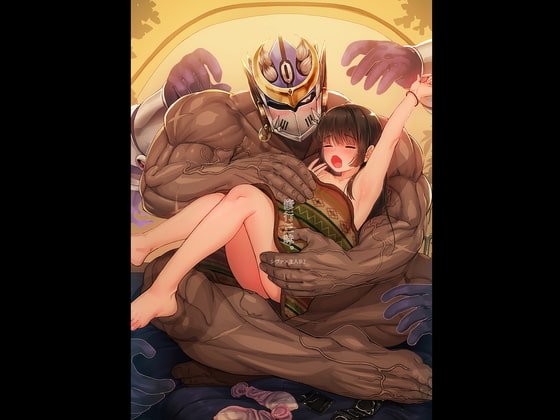 【東京放課後サモナーズ シヴァ×主2】修行三昧。