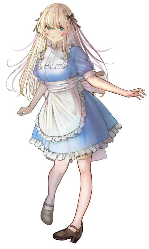 【”聞く”魔法のキノコ】トリップオーガズム Alice in the Psycho feat. 逢坂成美 【非・催眠】 【”聞く”魔法のキノコ】トリップオーガズム Alice in the Psycho feat. 逢坂成美 【非・催眠】