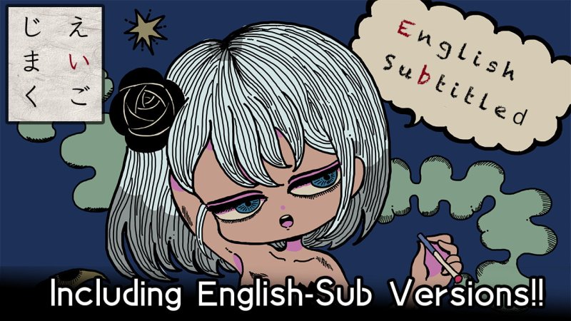 【そらにふれる】オグトセリフト 可̶愛̶い̶あ̶の̶娘̶の̶お̶家̶に̶行̶っ̶て̶ア̶ナ̶ル̶を̶好̶き̶放̶題̶犯̶し̶て̶抱̶き̶合̶っ̶て̶眠̶っ̶て̶ち̶ゅ̶っ̶ち̶