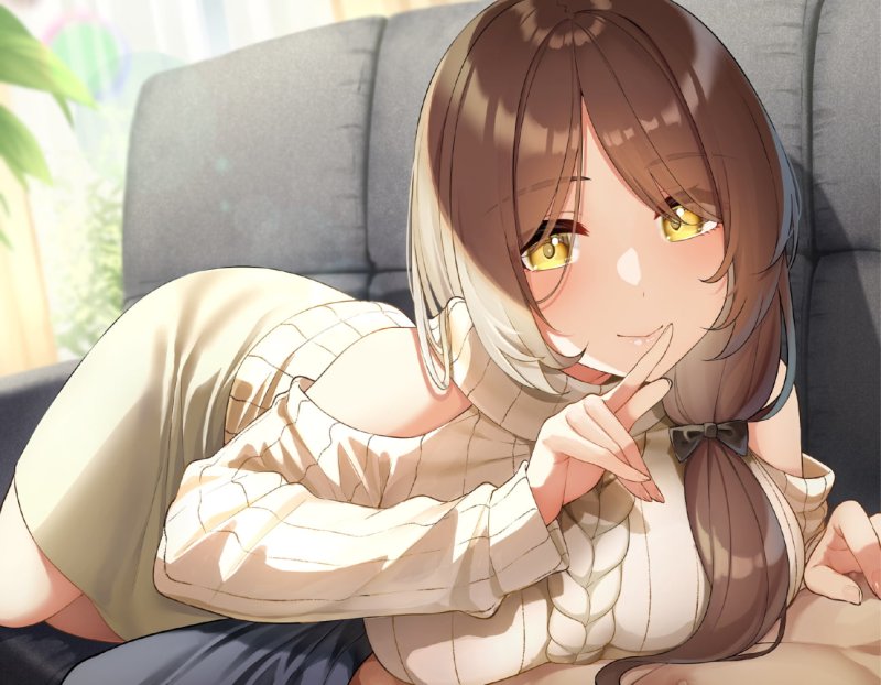 【ボイス】【甘オホ】今日から君は私専用『乳首セフレ』~ドスケベお姉さんによる逆NTR乳首責め〜【全編乳首責め】 【ボイス】【甘オホ】今日から君は私専用『乳首セフレ』~ドスケベお姉さんによる逆NTR乳首責め〜【全編乳首責め】