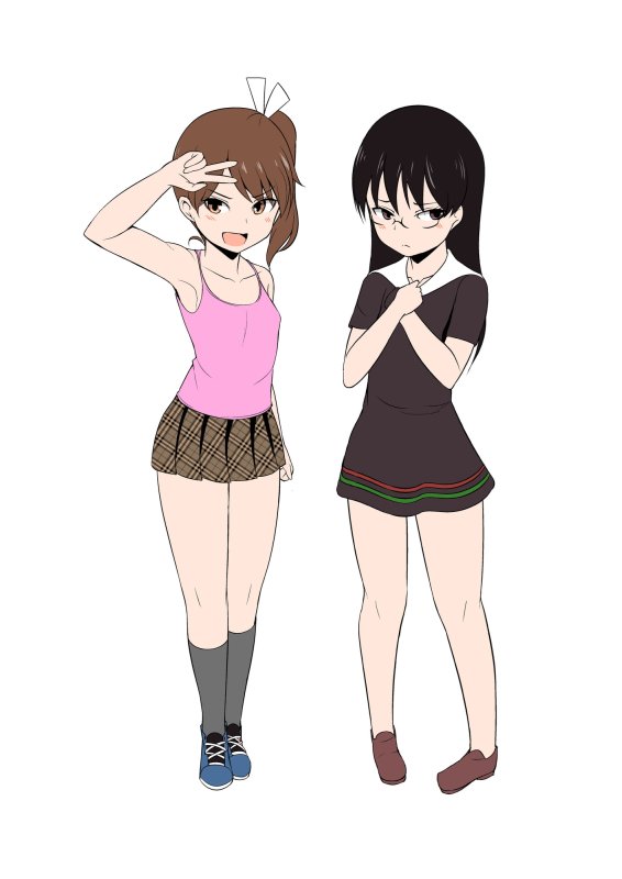 妹の友達のWメスガキの3本勝負耳ほじりで俺は敗ける。 妹の友達のWメスガキの3本勝負耳ほじりで俺は敗ける。