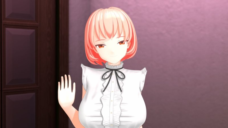 パイズリデリバリー