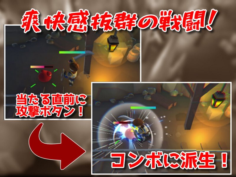 愛する人とのダンジョン攻略は危険です!