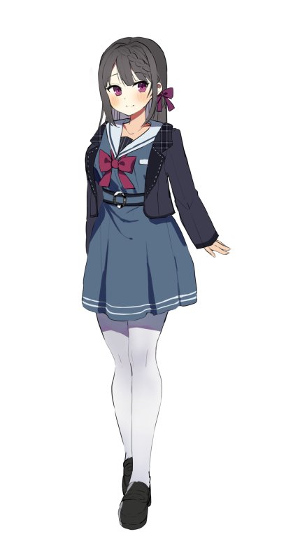 【竹・スクリュー・吸着耳かき】私立小戸入高校ASMR部活動記録~耳かきオタクの清楚系(?)JK瀬奈との実験~【プレミアムサウンド2022】 【竹・スクリュー・吸着耳かき】私立小戸入高校ASMR部活動記録~耳かきオタクの清楚系(?)JK瀬奈との実験~【プレミアムサウンド2022】