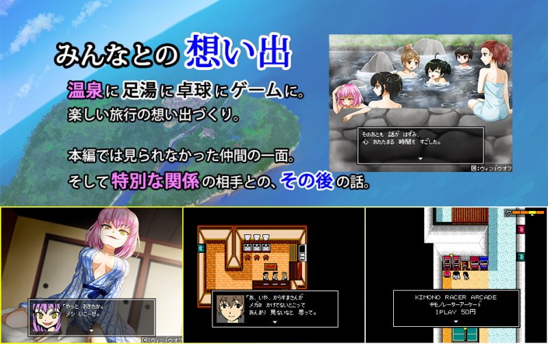 クトゥルフ神話RPG 水晶の呼び声 Append クトゥルフ神話RPG 水晶の呼び声 Append