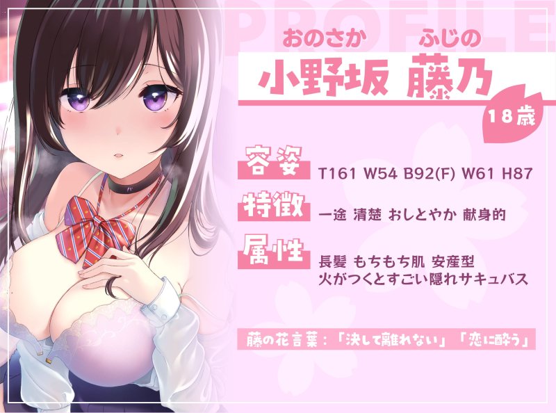 卒業間近のJKに告白されたら、卒業後にガッツリ生ハメしちゃうのが普通だよね【1週間限定110円】 卒業間近のJKに告白されたら、卒業後にガッツリ生ハメしちゃうのが普通だよね【1週間限定110円】