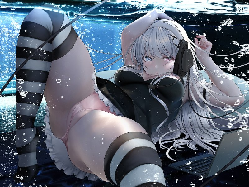 脳イキ・ソルフェジオ528~奇跡のエンドルフィン分泌と脳イキ体験!~ 脳イキ・ソルフェジオ528~奇跡のエンドルフィン分泌と脳イキ体験!~