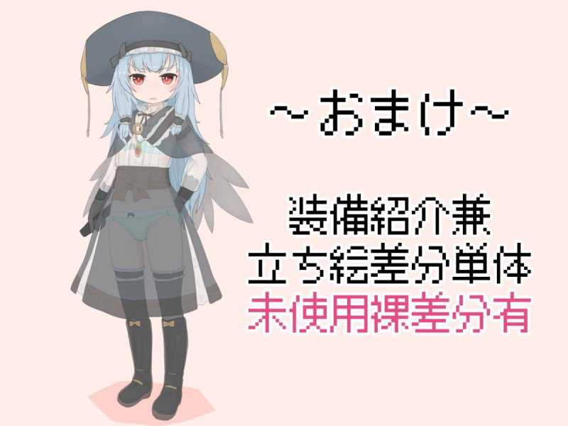 変態紳士ギルドと怪しいスタジオでモデル撮影の依頼を受けた冒険者のお話 変態紳士ギルドと怪しいスタジオでモデル撮影の依頼を受けた冒険者のお話