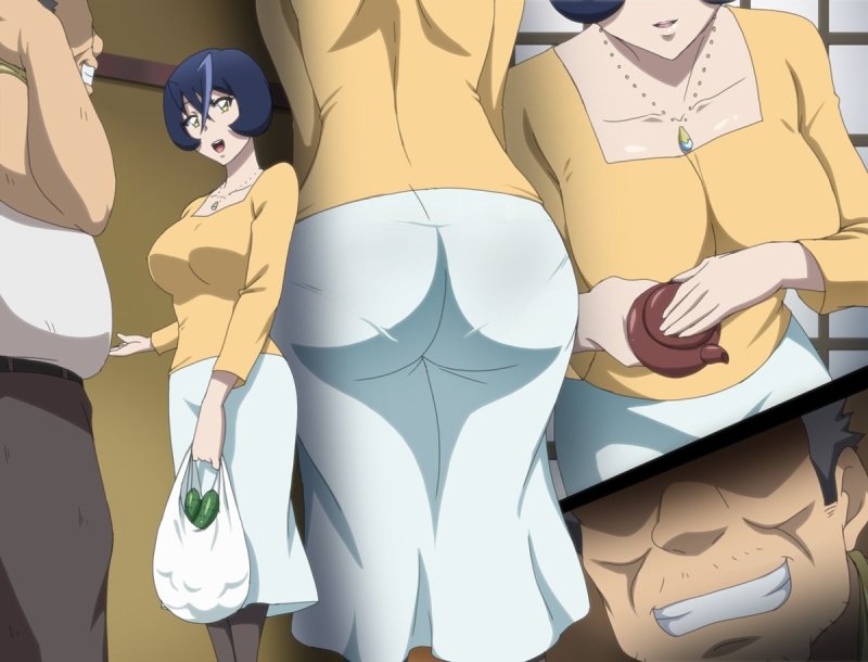 【シンカリオン 碓氷シラユキ】ないしょのシラユキさん