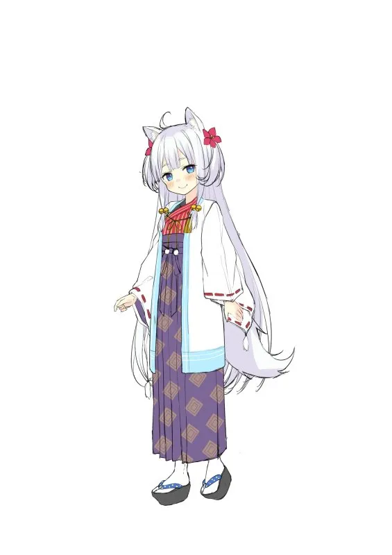 【CV:笛楽有里 / 古都ことり / 佐倉江美】【13時間フルH】春情夜伽草子~無邪気な神様と、延々と熱を交わし合う密着交尾~【プレミアムサウンド2022】 【CV:笛楽有里 / 古都ことり / 佐倉江美】【13時間フルH】春情夜伽草子~無邪気な神様と、延々と熱を交わし合う密着交尾~【プレミアムサウンド2022】