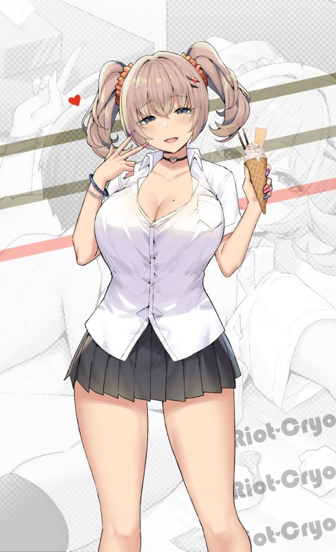 いおりお姉ちゃんは抱きたがり♪ ~エッチなお姉さんに、イタズラされて、搾られる~【身長差バイノーラル録音】 いおりお姉ちゃんは抱きたがり♪ ~エッチなお姉さんに、イタズラされて、搾られる~【身長差バイノーラル録音】