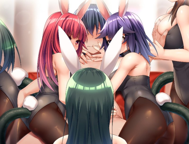 【ノベルゲーム】勇者は子孫を遺せない 【ノベルゲーム】勇者は子孫を遺せない