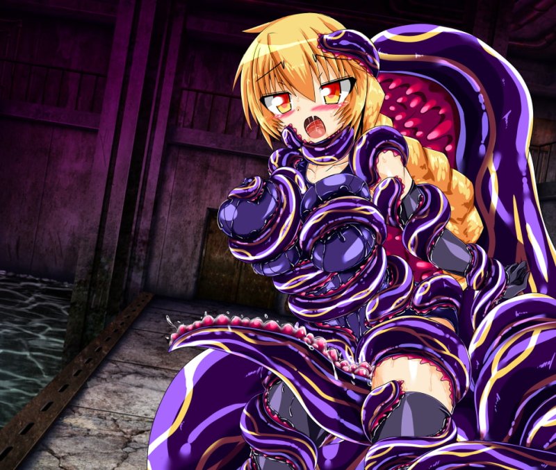 聖霊戦騎アリアンロード Interlude01 聖霊戦騎アリアンロード Interlude01