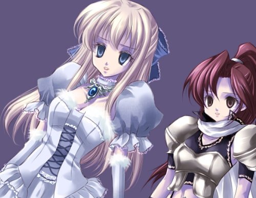 操られている女の子のボイス、お好きですか?