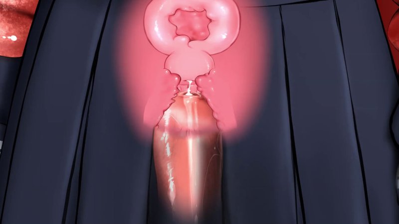 セーラー服で色色アニメ 触手版 セーラー服で色色アニメ 触手版