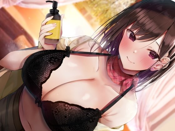 【KU100】ラグジュアリーメンズエステ『Andante』神山千伽奈〜クールでドSな女教師セラピストと濃密リラックスタイム〜 【KU100】ラグジュアリーメンズエステ『Andante』神山千伽奈〜クールでドSな女教師セラピストと濃密リラックスタイム〜