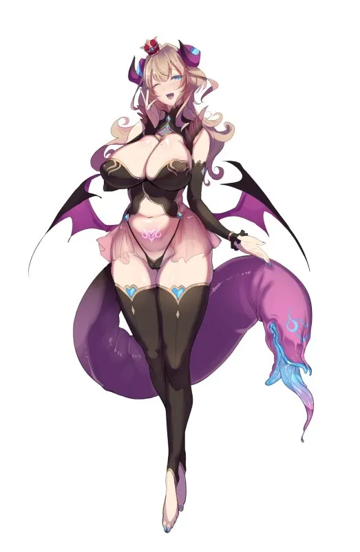 モンスター娘に襲われるASMR~サキュバスのエイシェ編~ KU-100/フォーリーサウンド【ルート分岐あり】 モンスター娘に襲われるASMR~サキュバスのエイシェ編~ KU-100/フォーリーサウンド【ルート分岐あり】