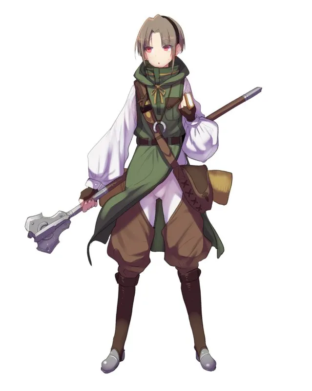 モンスター娘に襲われるASMR~サキュバスのエイシェ編~ KU-100/フォーリーサウンド【ルート分岐あり】 モンスター娘に襲われるASMR~サキュバスのエイシェ編~ KU-100/フォーリーサウンド【ルート分岐あり】