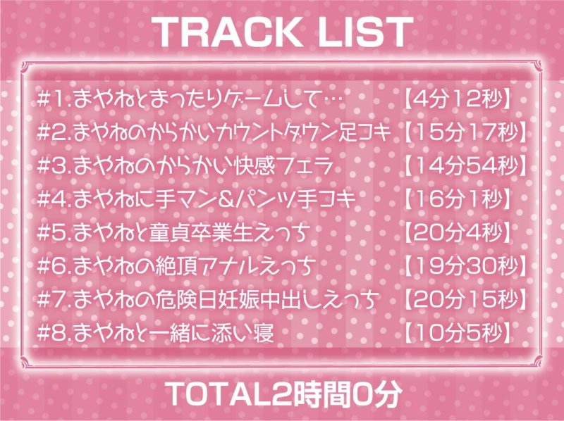 ゲーマーギャルとのからかわれプレイ【フォーリーサウンド】