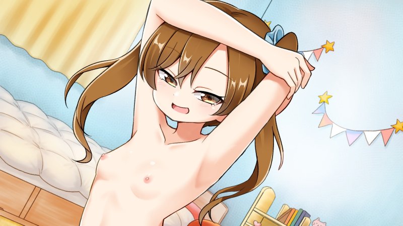 【エロカードゲーム】トリック＆トリック ～家庭教師編～