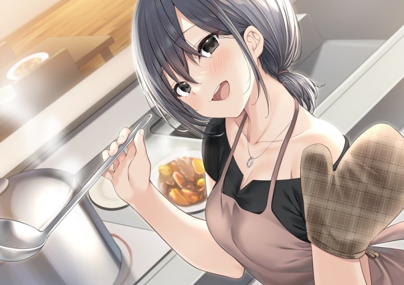 男友達みたいな幼なじみと結婚えっち-新婚生活と幸せプロローグ【バイノーラル】 男友達みたいな幼なじみと結婚えっち-新婚生活と幸せプロローグ【バイノーラル】