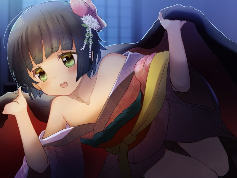 もう頑張らなくていいんです ~戦場の衛生兵~【CV:こりすさん/耳かき・耳舐め・シャンプー/本編3時間/全体9時間超え】 もう頑張らなくていいんです ~戦場の衛生兵~【CV:こりすさん/耳かき・耳舐め・シャンプー/本編3時間/全体9時間超え】