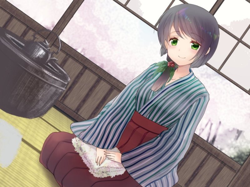 もう頑張らなくていいんです ~戦場の衛生兵~【CV:こりすさん/耳かき・耳舐め・シャンプー/本編3時間/全体9時間超え】 もう頑張らなくていいんです ~戦場の衛生兵~【CV:こりすさん/耳かき・耳舐め・シャンプー/本編3時間/全体9時間超え】