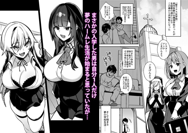 【JK催眠】犯され催眠 男子1人しかいない学園で性格最悪のイジメっこに犯されまくる 【JK催眠】犯され催眠 男子1人しかいない学園で性格最悪のイジメっこに犯されまくる