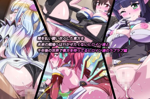 【PSO2＆NGS】カクワネがみてるvol,62