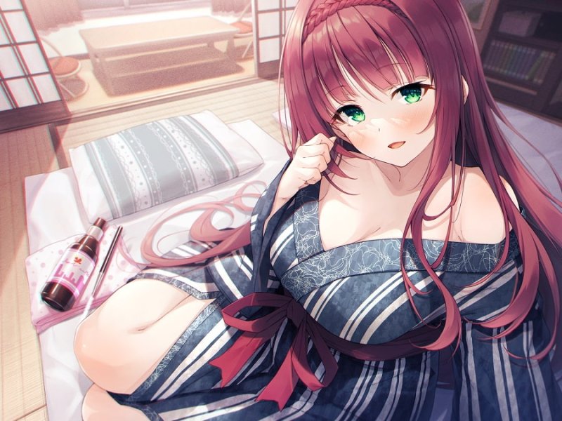 【かさなるASMR】疲れたあなたにおててカッピングからの徹底した耳マッサージ、そのあとは甘やかされて褒められて、高級シルクの耳かきと柱時計の振り子の音でクールダウン 【かさなるASMR】疲れたあなたにおててカッピングからの徹底した耳マッサージ、そのあとは甘やかされて褒められて、高級シルクの耳かきと柱時計の振り子の音でクールダウン