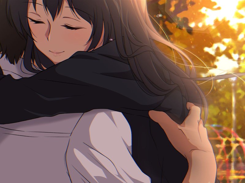 【JK】隣の席の阿久津さん～もし密かに憧れていた同級生の美少女が勉強を教えたお礼にエッチなことをしてくれるようになったら～