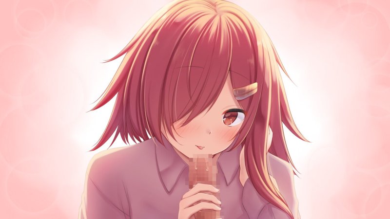 【エロRPG】ルシアの夢想 【エロRPG】ルシアの夢想