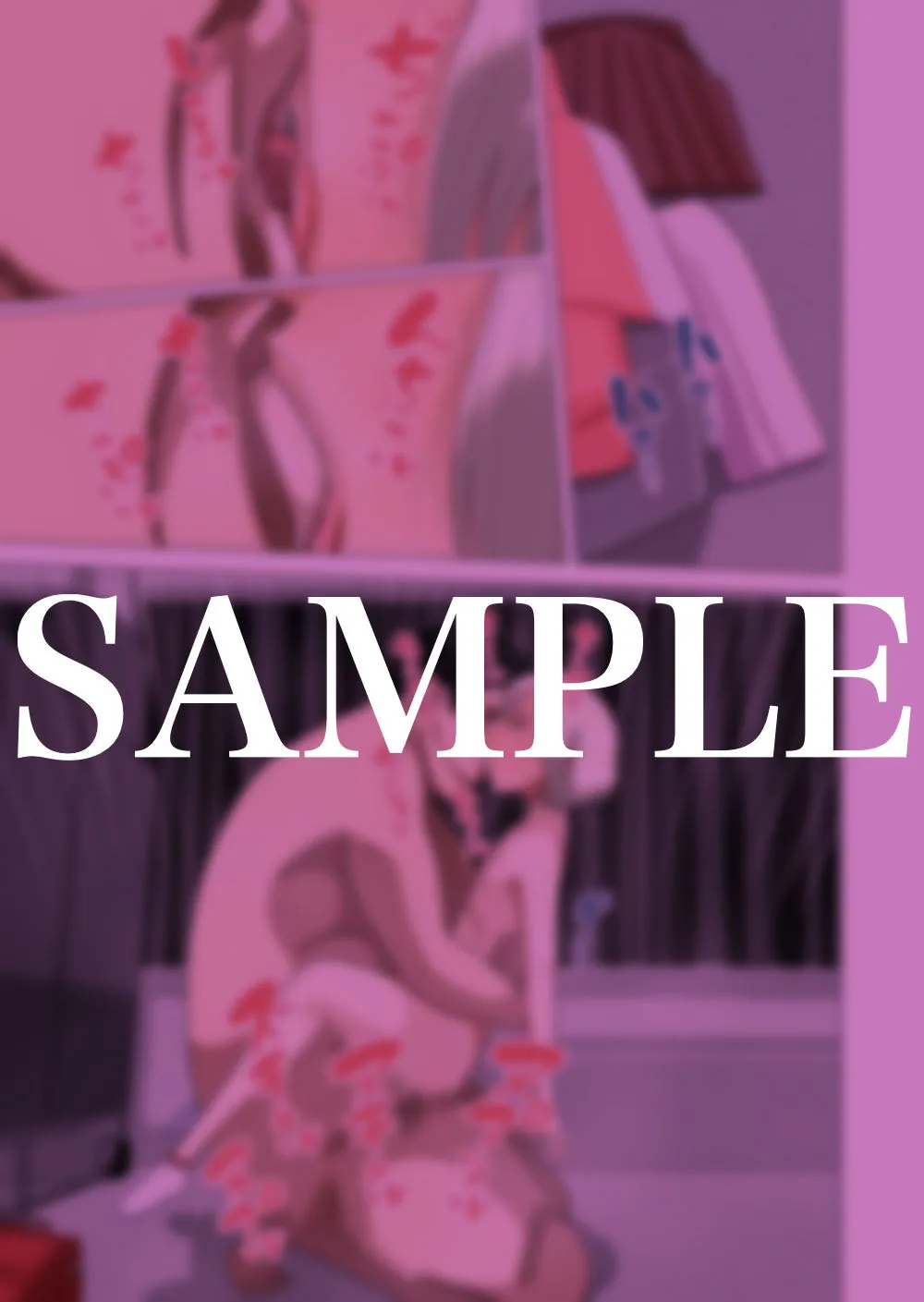 【金髪ロリレイプ】ロシア少女サーシャちゃん 無理矢理車内に連れ込まれ…