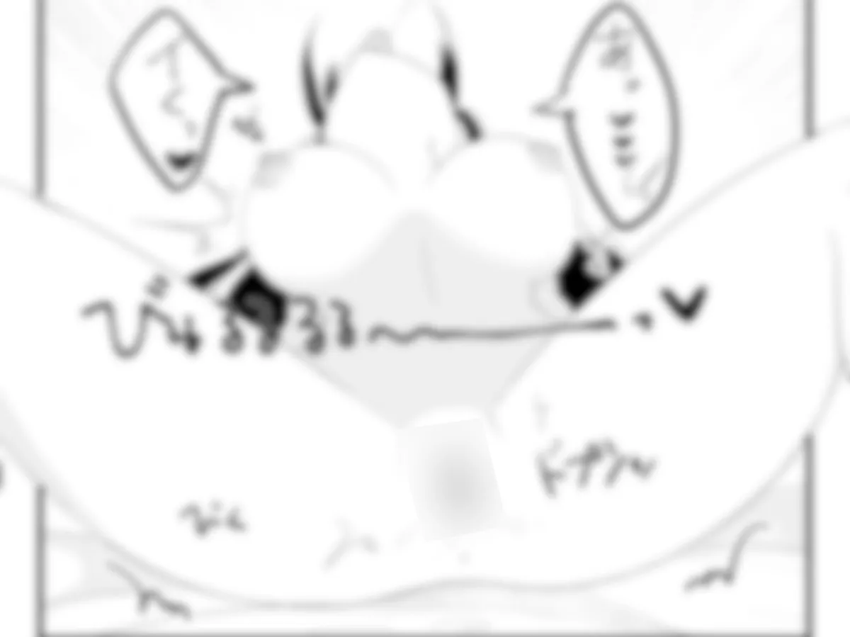 【御子柴泉×JK NTR】【止まらない下品オホ声♪】ダウナーJKチンポ即堕ち～彼氏持ちダウナー系幼馴染を寝取ったら 一瞬でビッチになってしまいました～