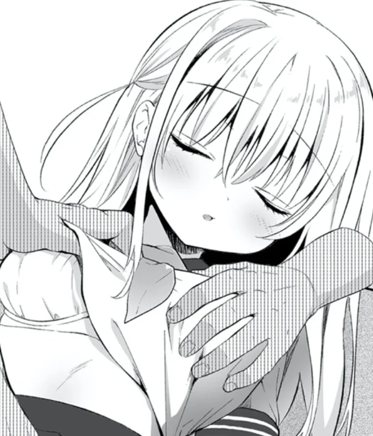 痴漢の存在しない素晴らしいセカイ 総集編