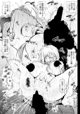 【着せ恋 喜多川海夢NTR】バイトがんばるコスプレイヤーさん