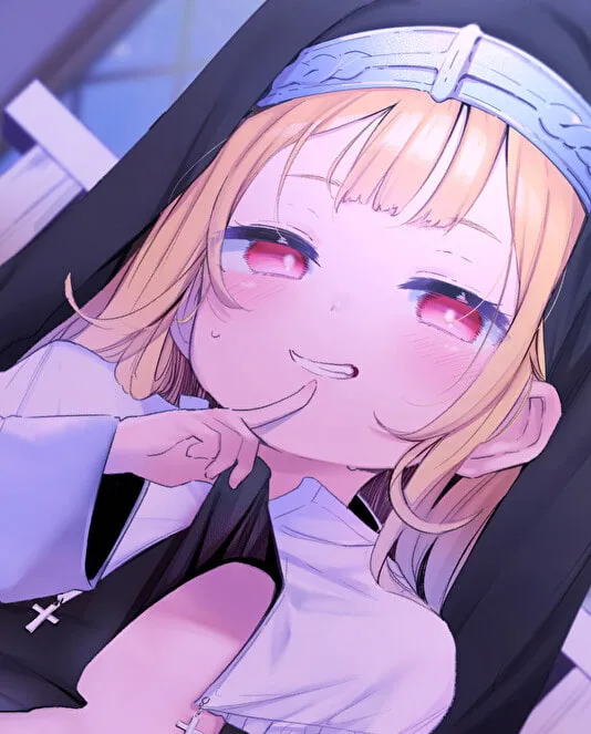 【眠音りま×メスガキ】ダウナー合法ロリシスターさんのドスケベお悩み相談室~えっちなお悩み全部受け入れていちゃらぶすきすきアクメするあなただけのぷにロリシスターさんです~【KU100】 【眠音りま×メスガキ】ダウナー合法ロリシスターさんのドスケベお悩み相談室~えっちなお悩み全部受け入れていちゃらぶすきすきアクメするあなただけのぷにロリシスターさんです~【KU100】