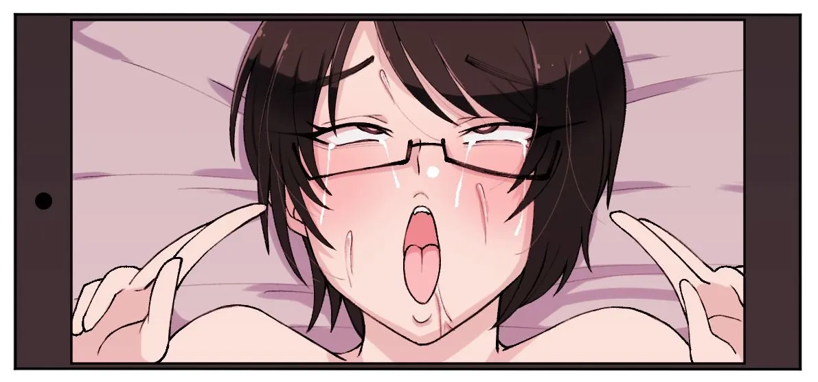 【麦咲輪紫葵×人妻NTR】【発売から3日間限定100円！】爆乳妻の離婚NTR ヤリチン部長に妻を抱かせたら離婚されました