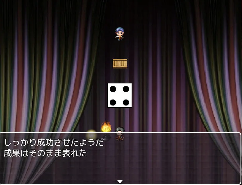 【すごろくエロゲーム】ストンゴ －Stone GO!－