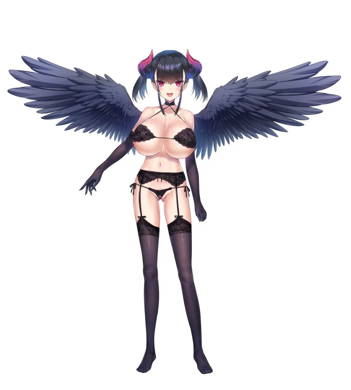 【柚木つばめ&秋野かえで×おもらし射精オナサポ】天使と悪魔のルインドオーガズム~最強タッグでお届けするあなたのための【台無し】無制限発射~ 【柚木つばめ&秋野かえで×おもらし射精オナサポ】天使と悪魔のルインドオーガズム~最強タッグでお届けするあなたのための【台無し】無制限発射~