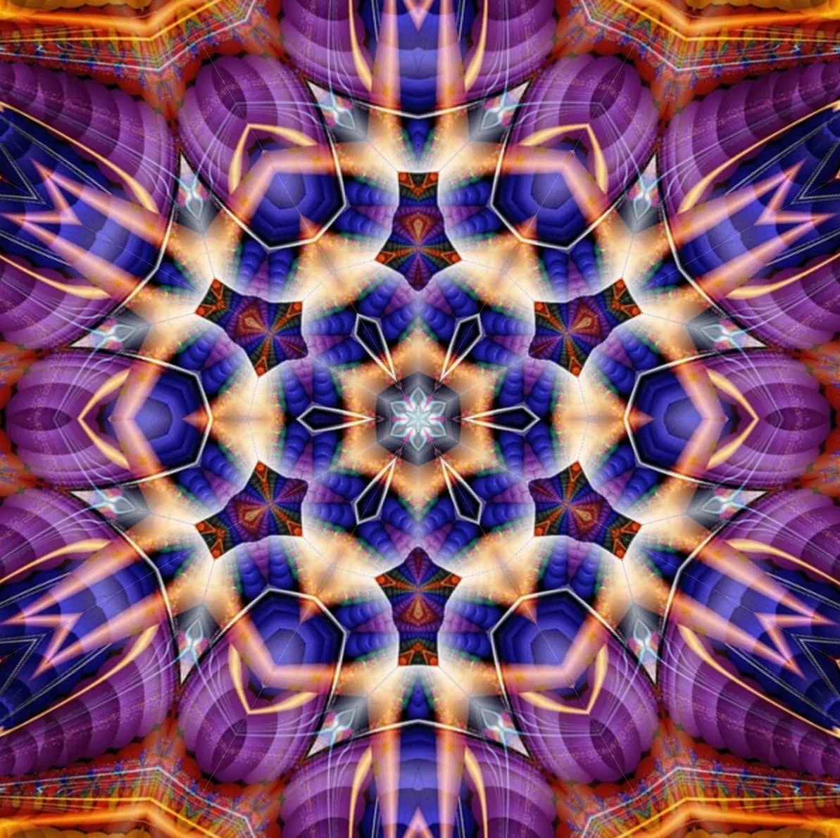 【催眠BGM】【感度大暴走】3分で高まる性欲覚醒BGM 【催眠BGM】【感度大暴走】3分で高まる性欲覚醒BGM