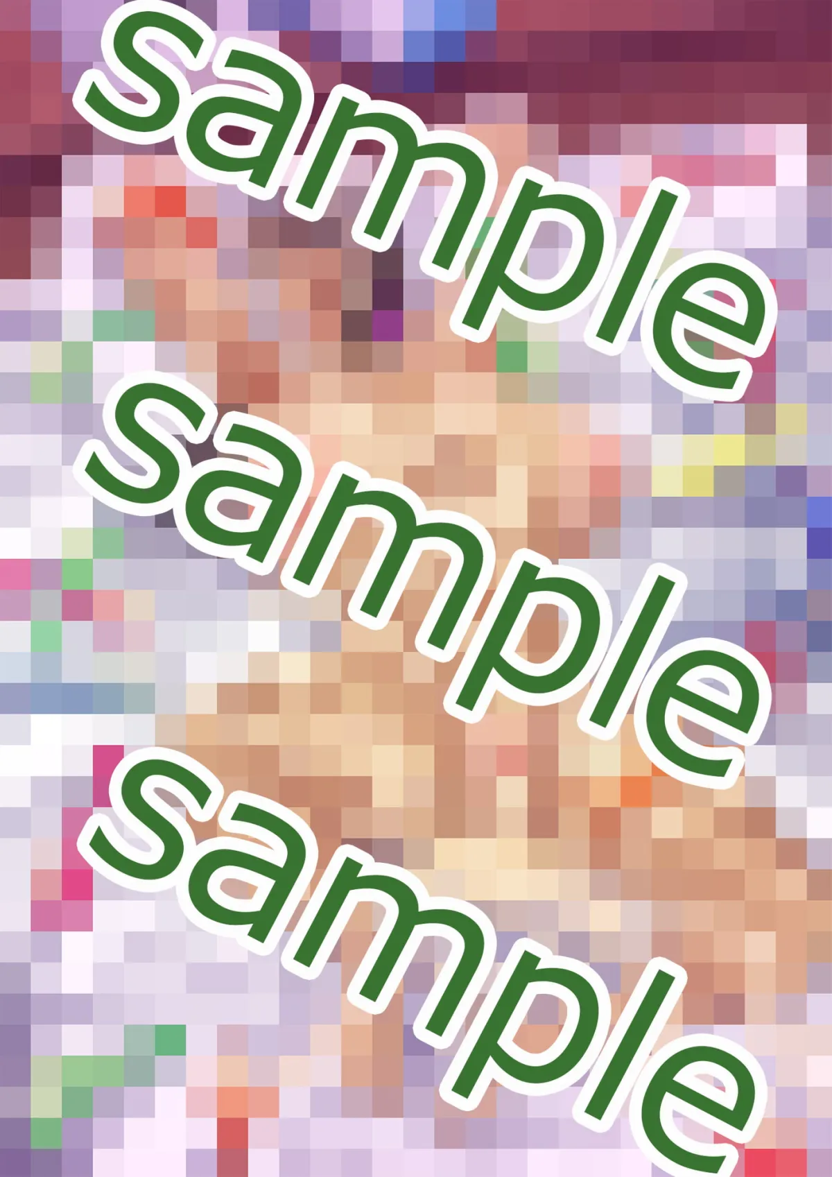 【秋野かえで×ザーメンゲップ】軍曹のザーメンパラダイス! さま～ばゲェェェェェップ!しょんっ!!