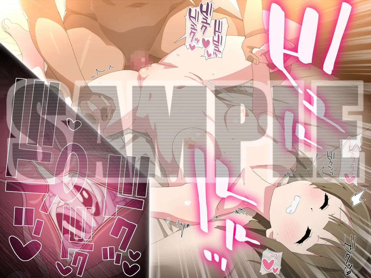 LOVEMODE Festival NEXT DIMENSION 2nd(ラヴモード・フェスティバル・ネクスト・ディメンション・セカンド) LOVEMODE Festival NEXT DIMENSION 2nd(ラヴモード・フェスティバル・ネクスト・ディメンション・セカンド)