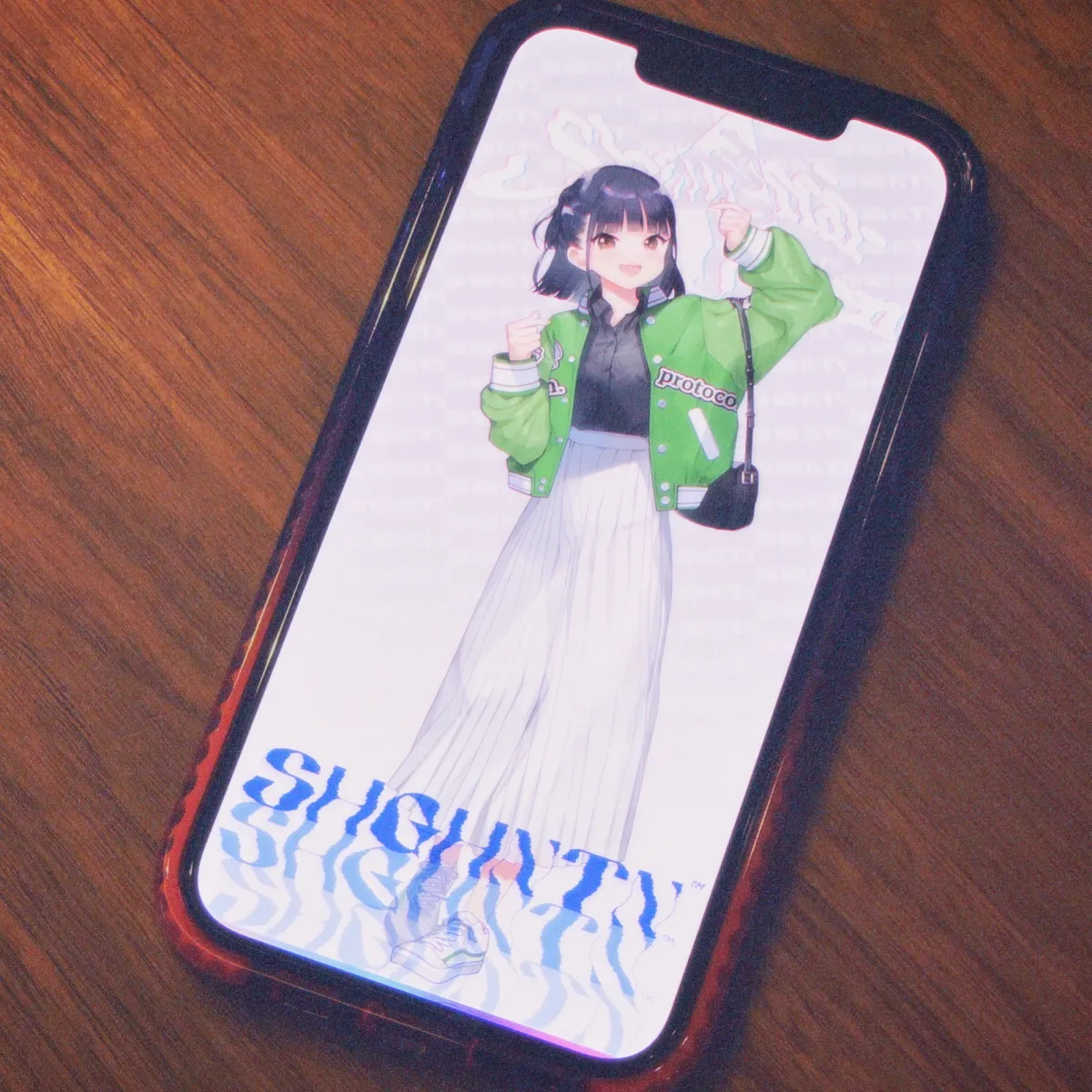 即おち!“repeat” ～ダンス部のんちゃん四つ打ち腰振りエクスタシー!快感蓄積→開放一発、溜め撃ち絶頂昇り龍!!催眠解除で恋愛解消…?二人の愛情、大丈夫なの～!?