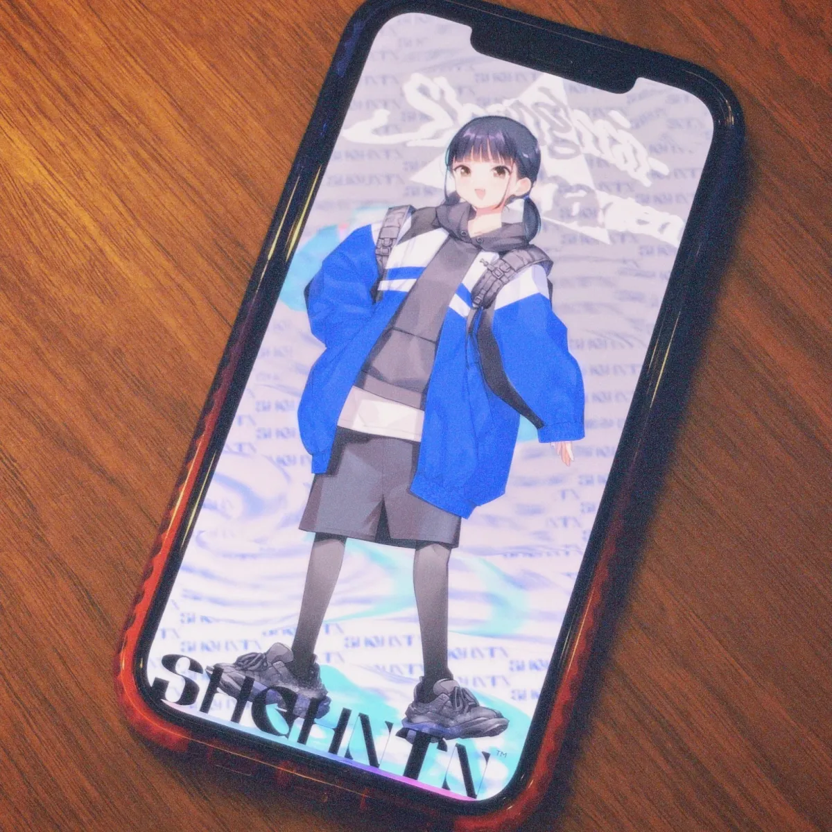 即おち!“repeat” ～ダンス部のんちゃん四つ打ち腰振りエクスタシー!快感蓄積→開放一発、溜め撃ち絶頂昇り龍!!催眠解除で恋愛解消…?二人の愛情、大丈夫なの～!?