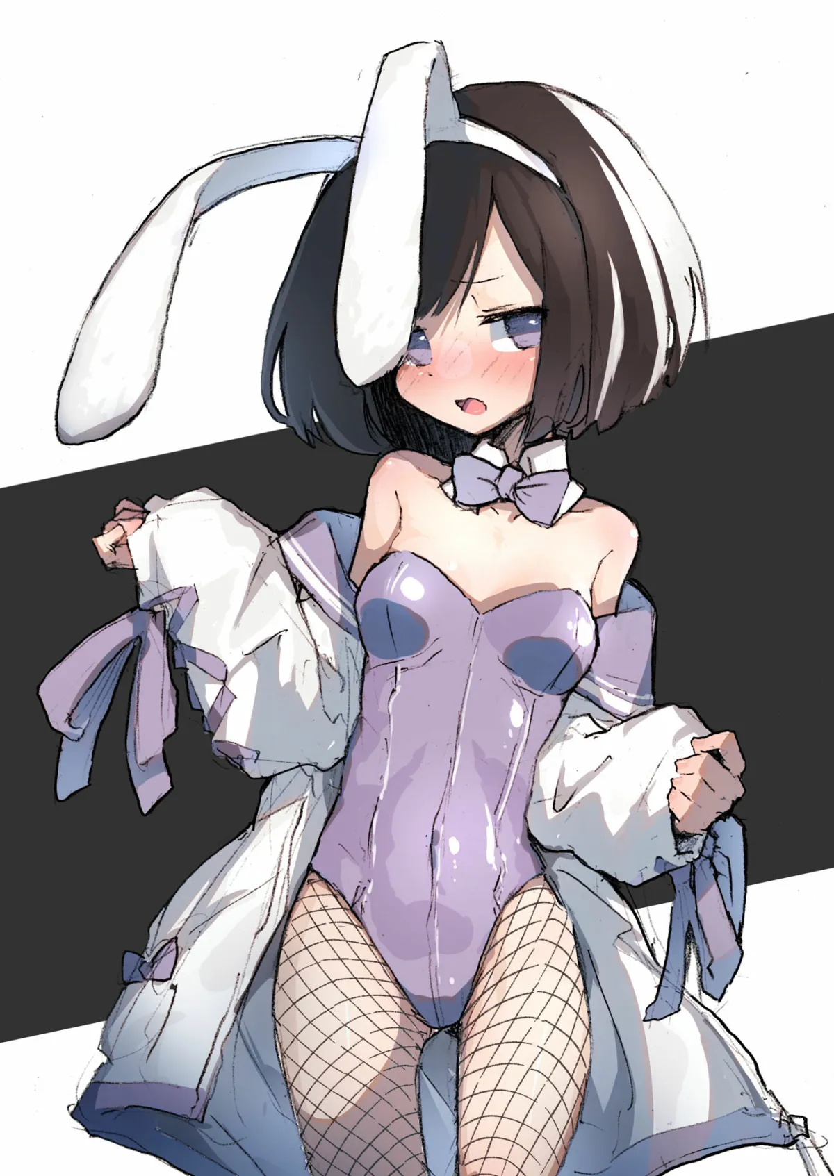 【JK】GIRL 後輩彼女総集編 II