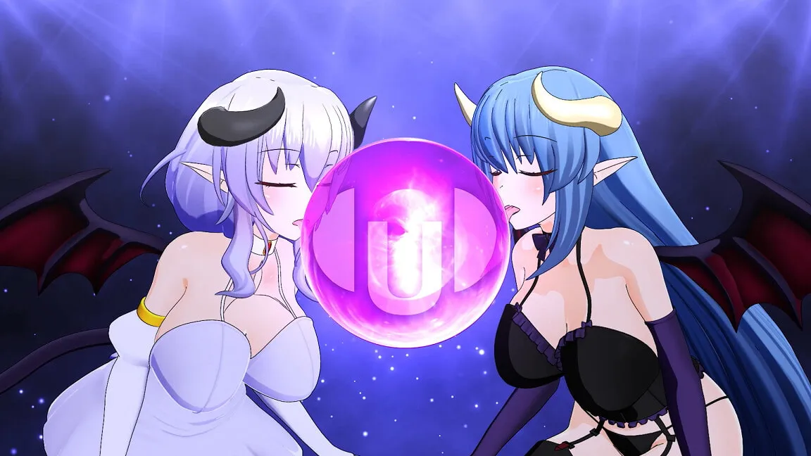 【沢野ぽぷら&柚木朱莉 催眠動画】ダブルサキュバスのマインドハックライブ 【沢野ぽぷら&柚木朱莉 催眠動画】ダブルサキュバスのマインドハックライブ